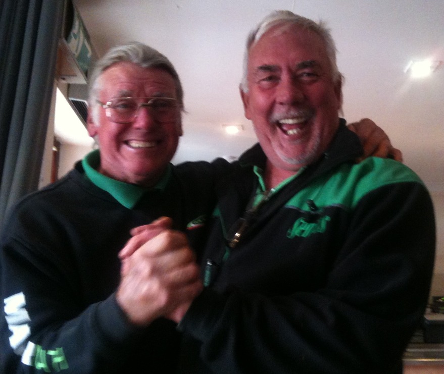 5 Tips to Maximize Your Fishing Success