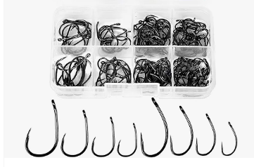 Fishing Hooks