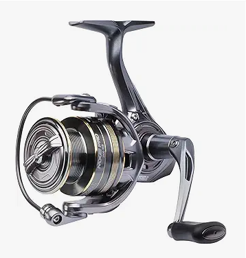 Fishing Reels – Float, Feeder & Coarse Fishing