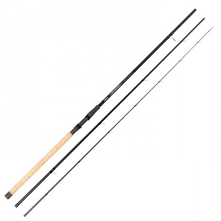 Carbon Fibre Fishing Rods – Float, Feeder & Match Fishing